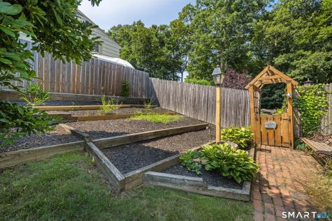 19 Hickory Drive Ledyard CT 06339