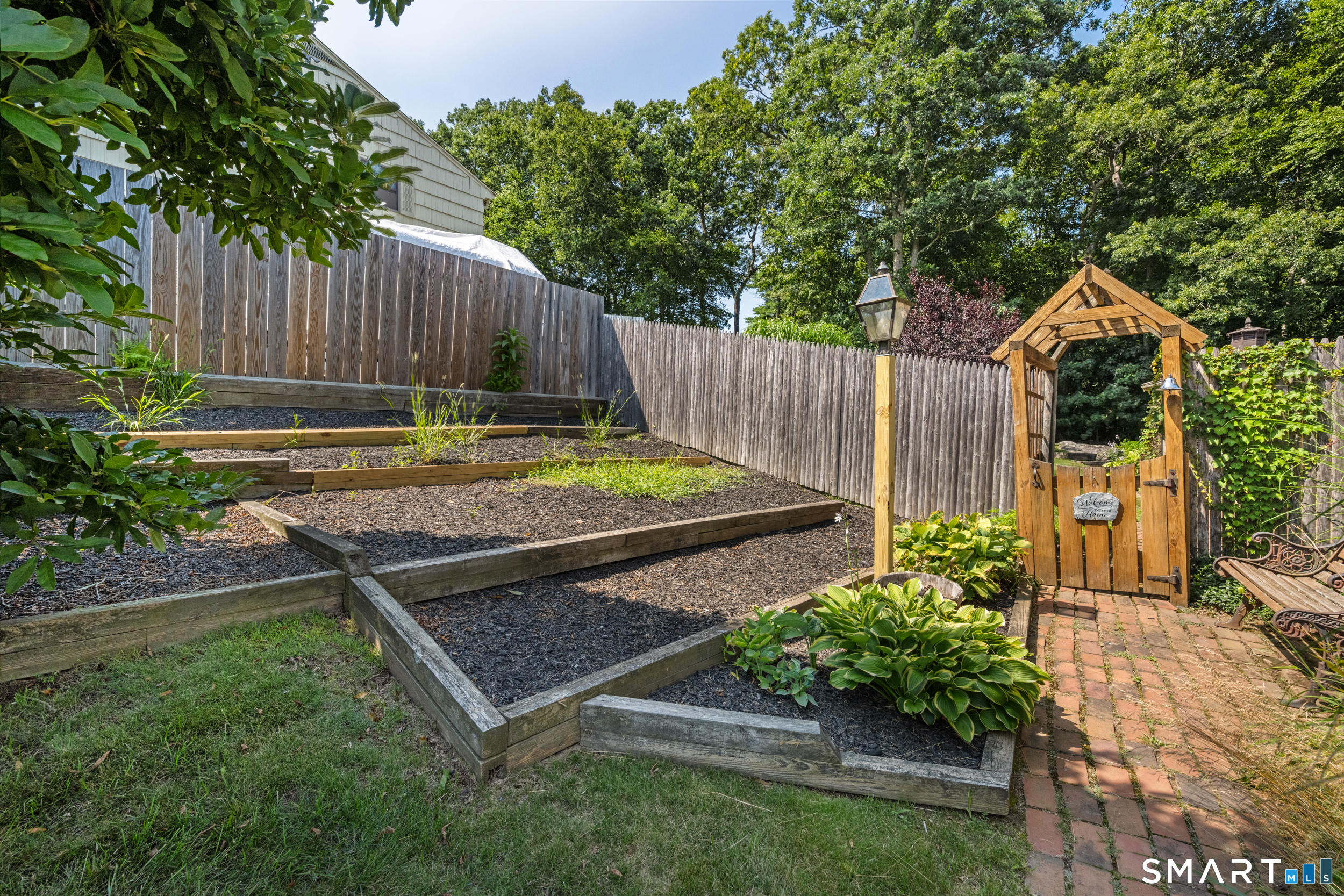 19 Hickory Drive Ledyard CT 06339