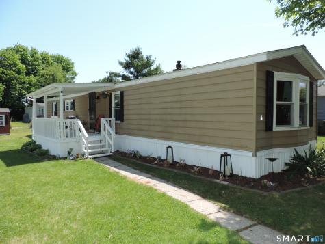 6 Woods Way Windham CT 06256