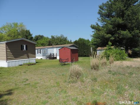 6 Woods Way Windham CT 06256