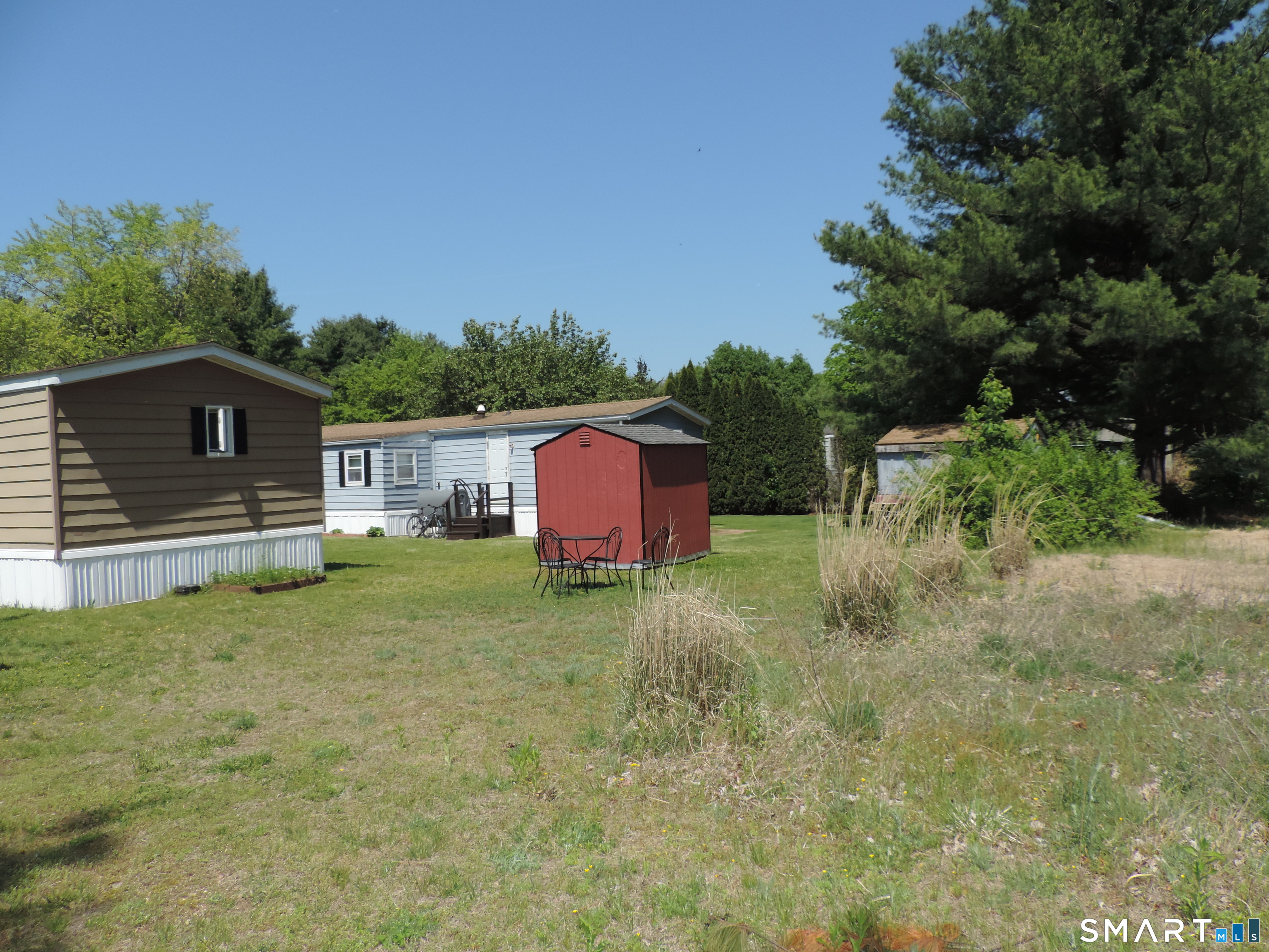 6 Woods Way Windham CT 06256