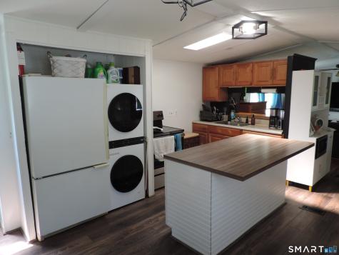 6 Woods Way Windham CT 06256