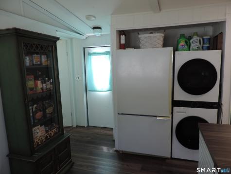 6 Woods Way Windham CT 06256