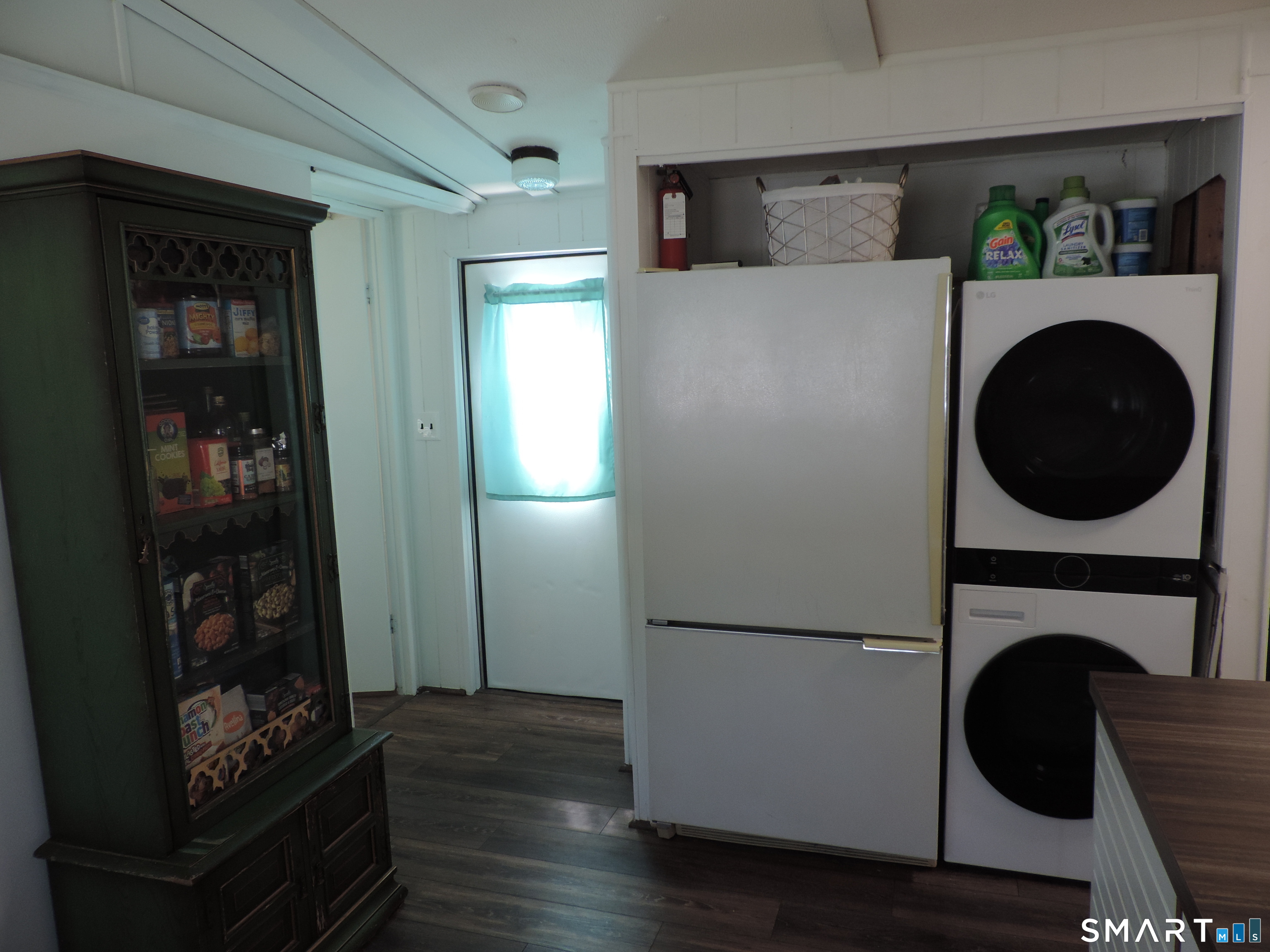 6 Woods Way Windham CT 06256