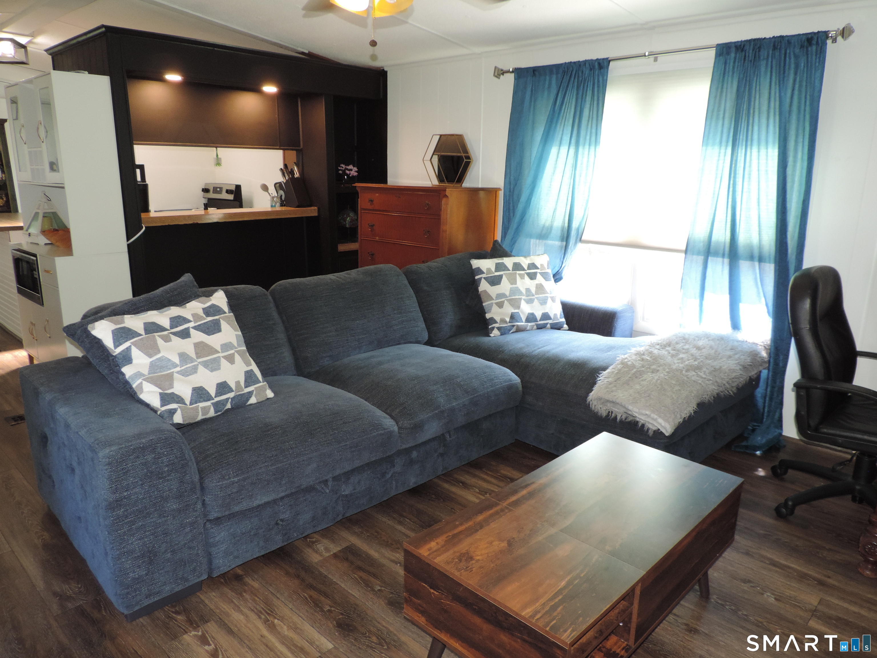 6 Woods Way Windham CT 06256