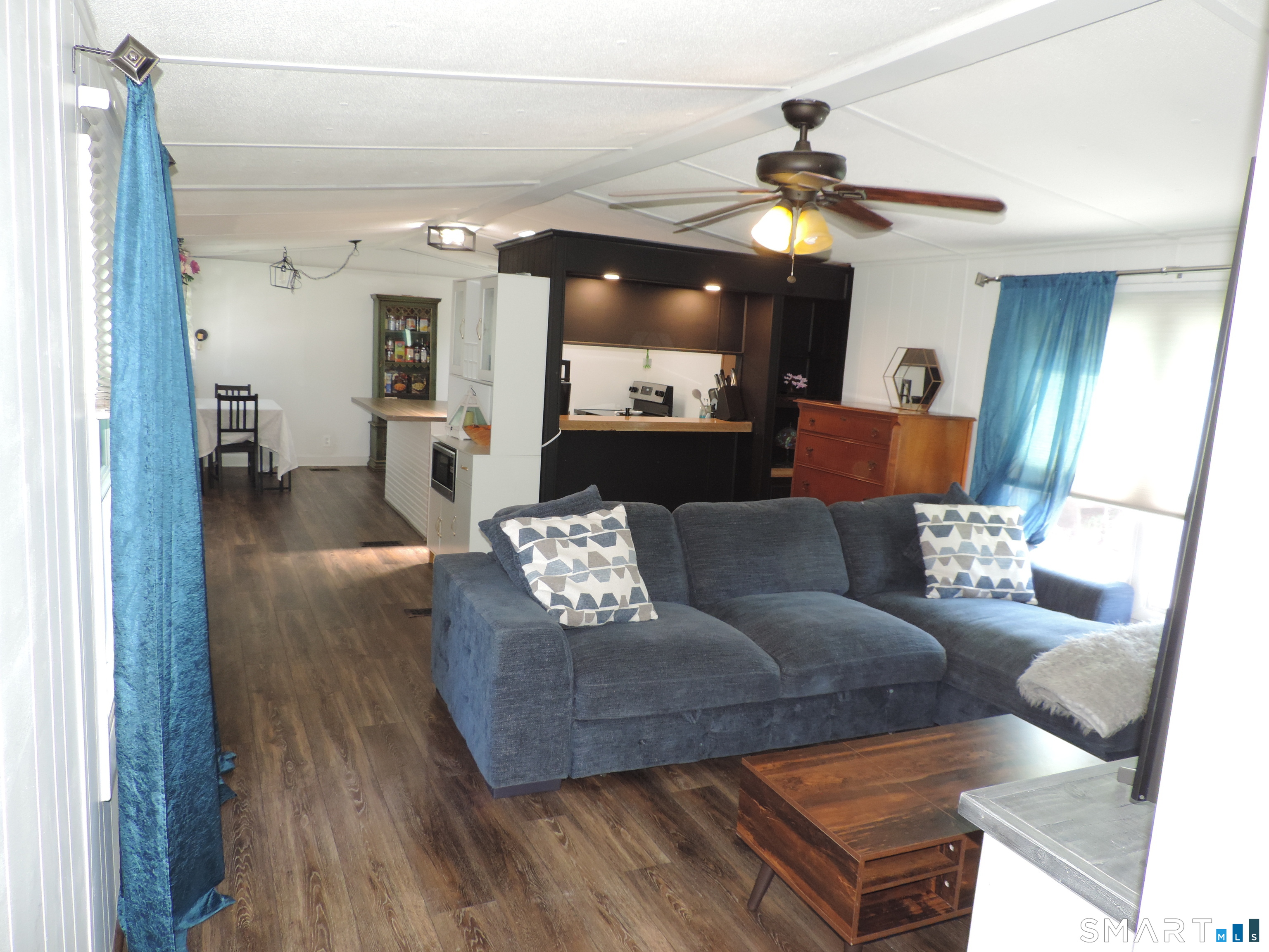 6 Woods Way Windham CT 06256