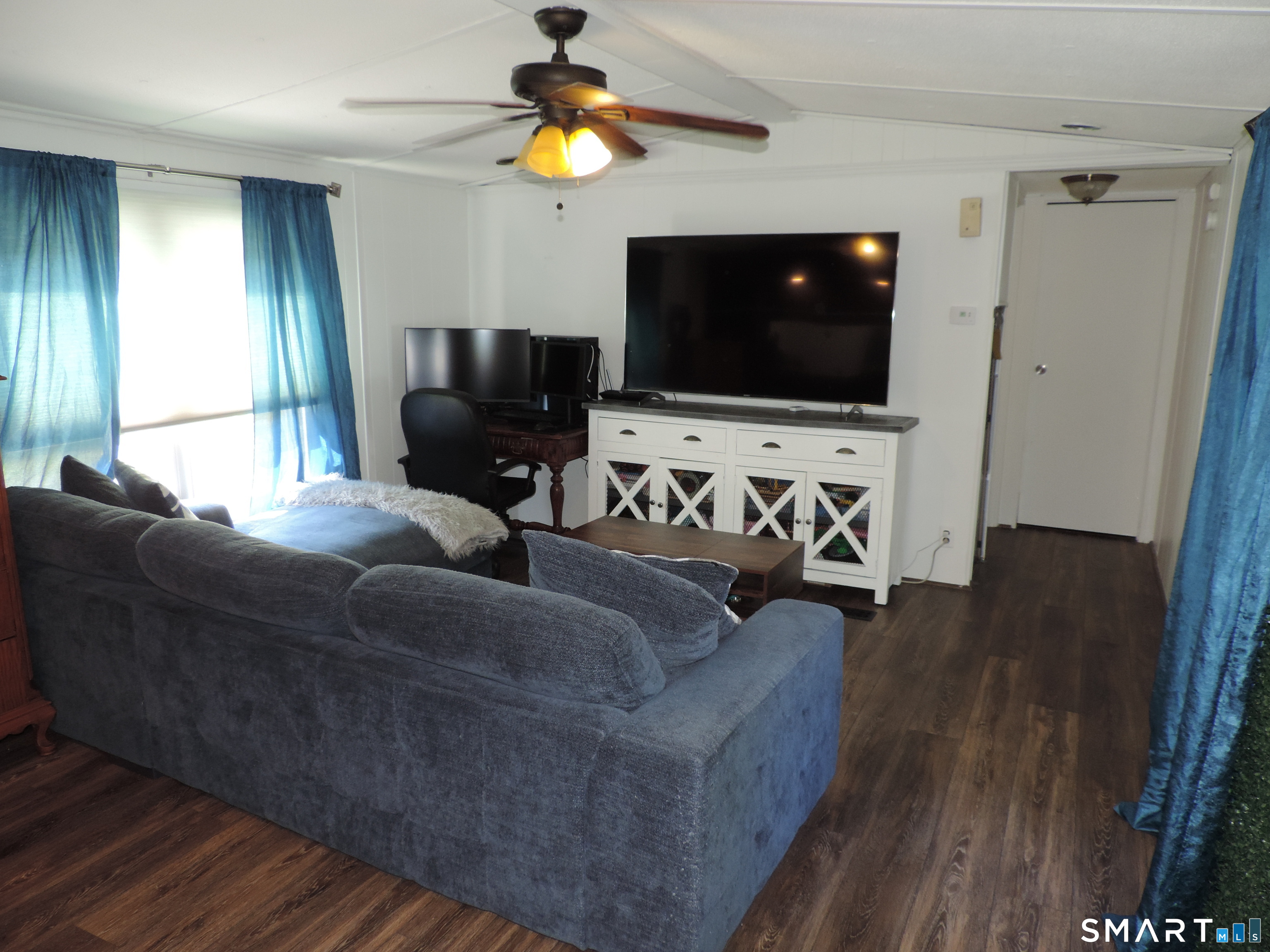 6 Woods Way Windham CT 06256