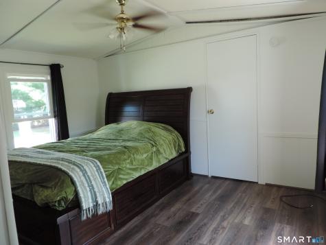 6 Woods Way Windham CT 06256