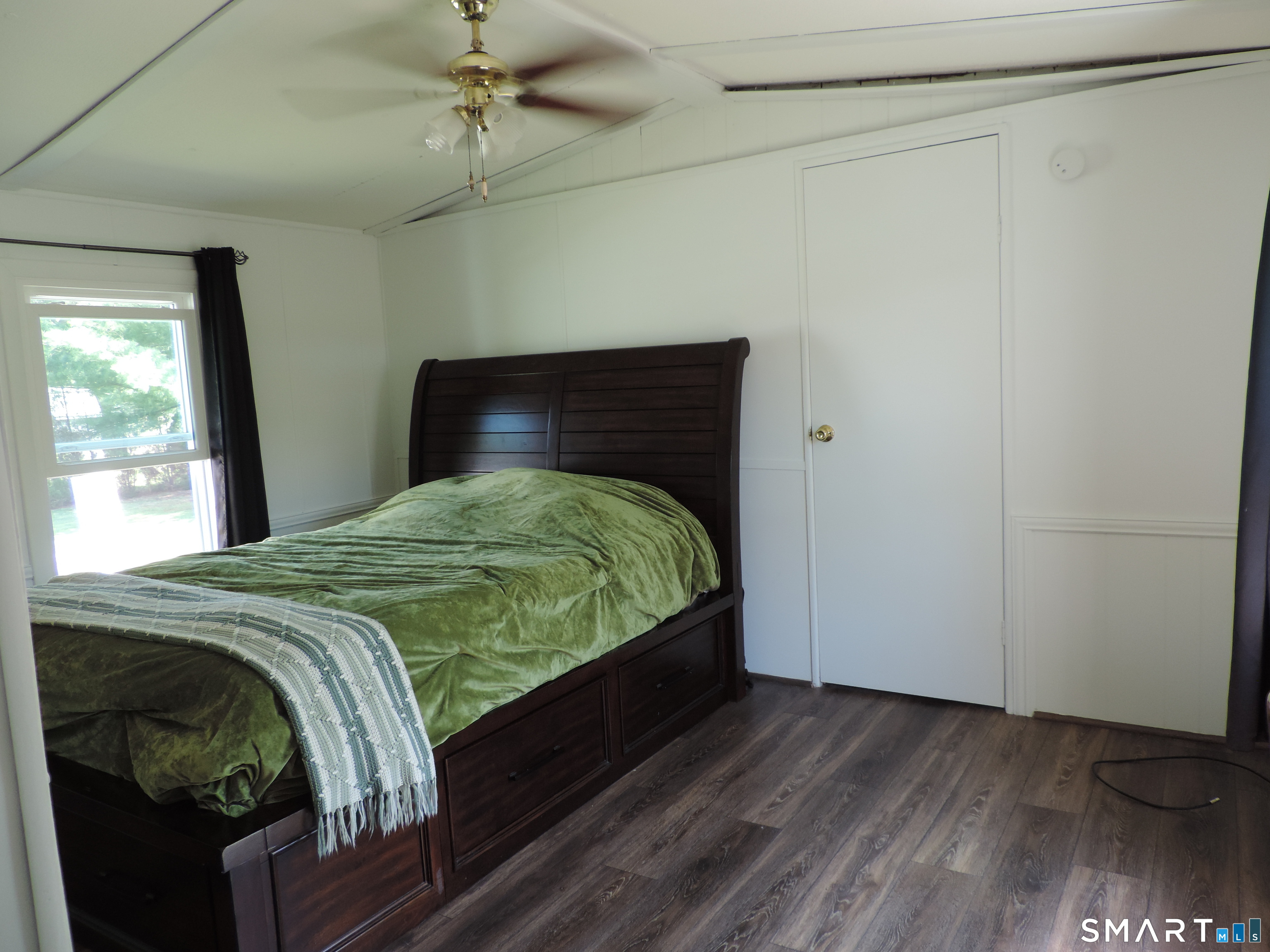 6 Woods Way Windham CT 06256