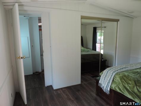 6 Woods Way Windham CT 06256