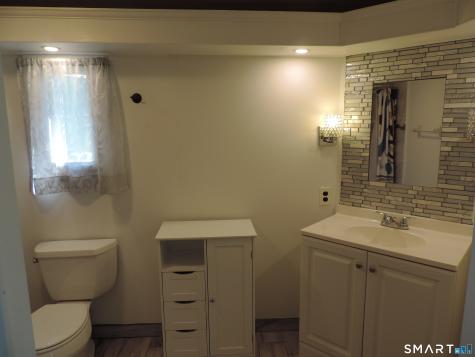 6 Woods Way Windham CT 06256