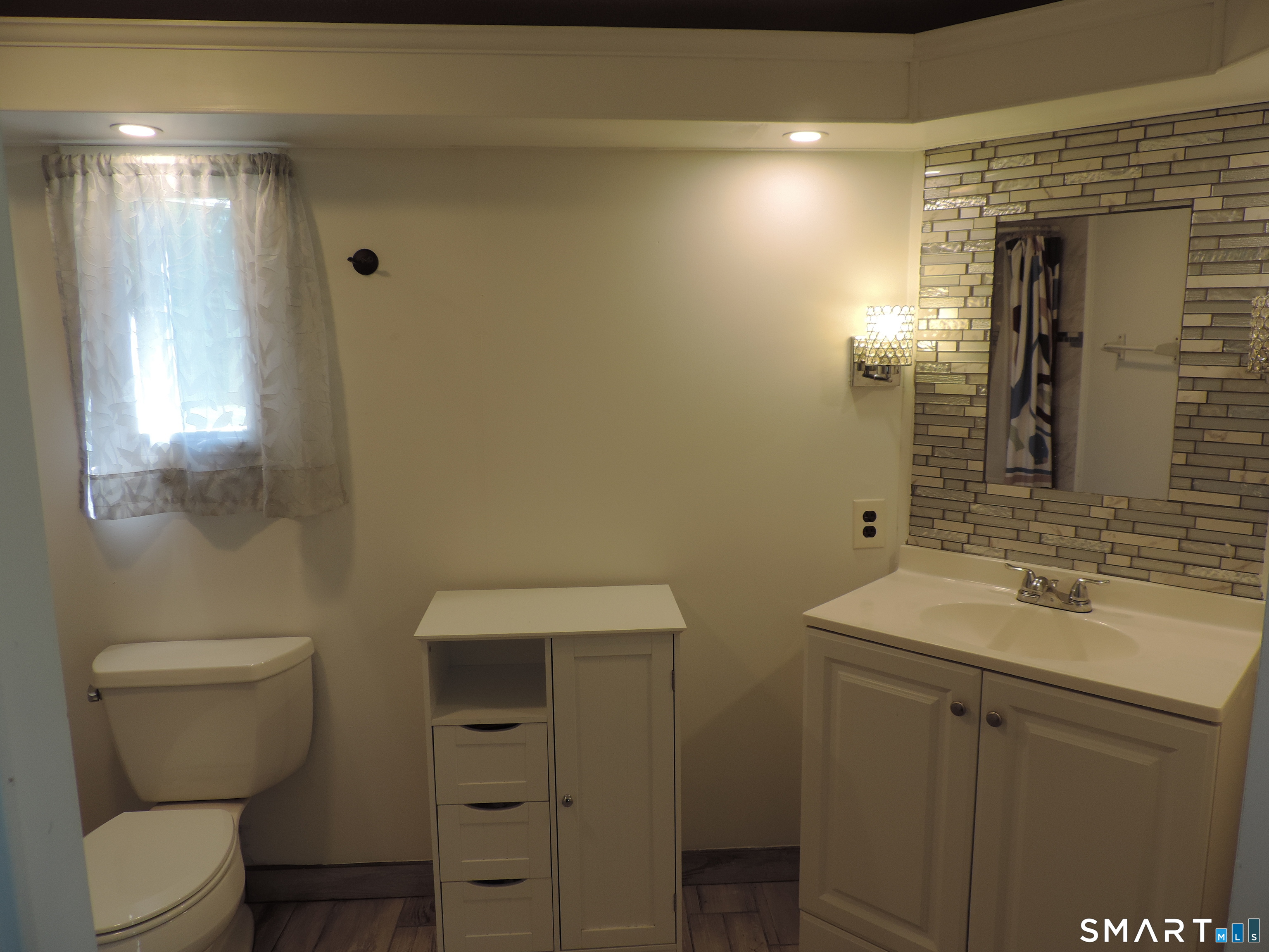6 Woods Way Windham CT 06256