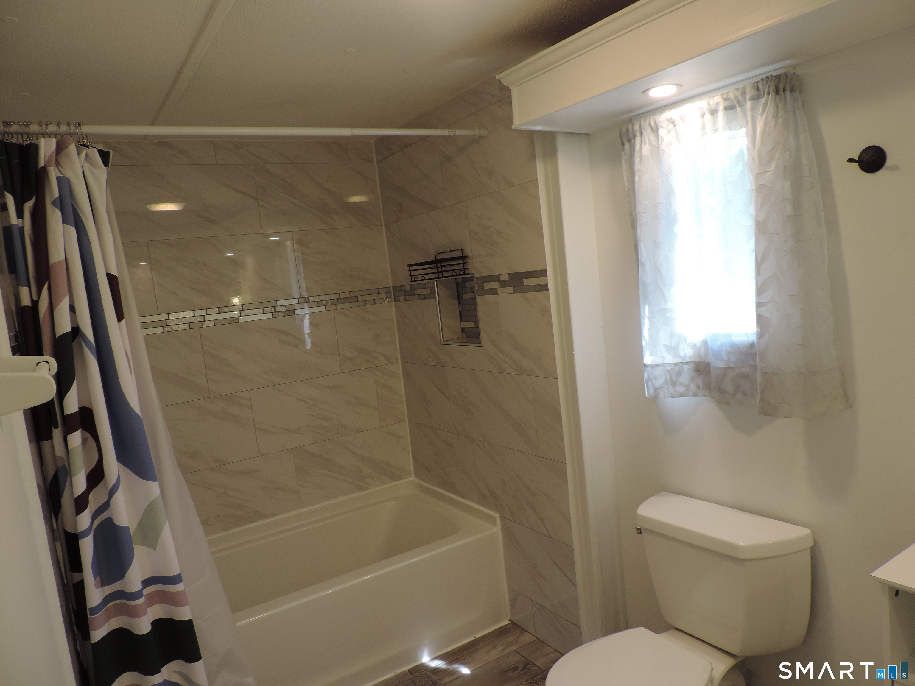 6 Woods Way Windham CT 06256