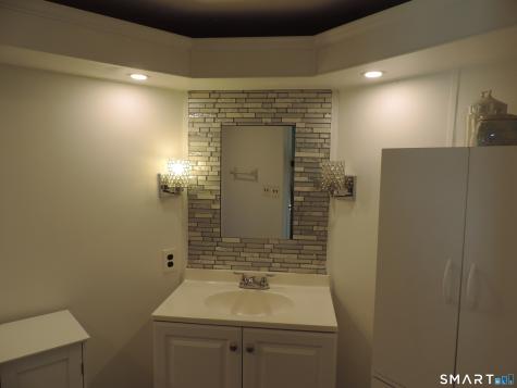 6 Woods Way Windham CT 06256