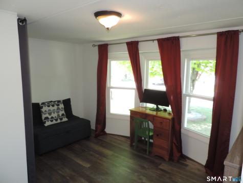 6 Woods Way Windham CT 06256