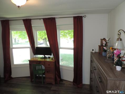 6 Woods Way Windham CT 06256