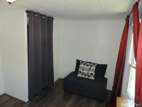 6 Woods Way Windham CT 06256