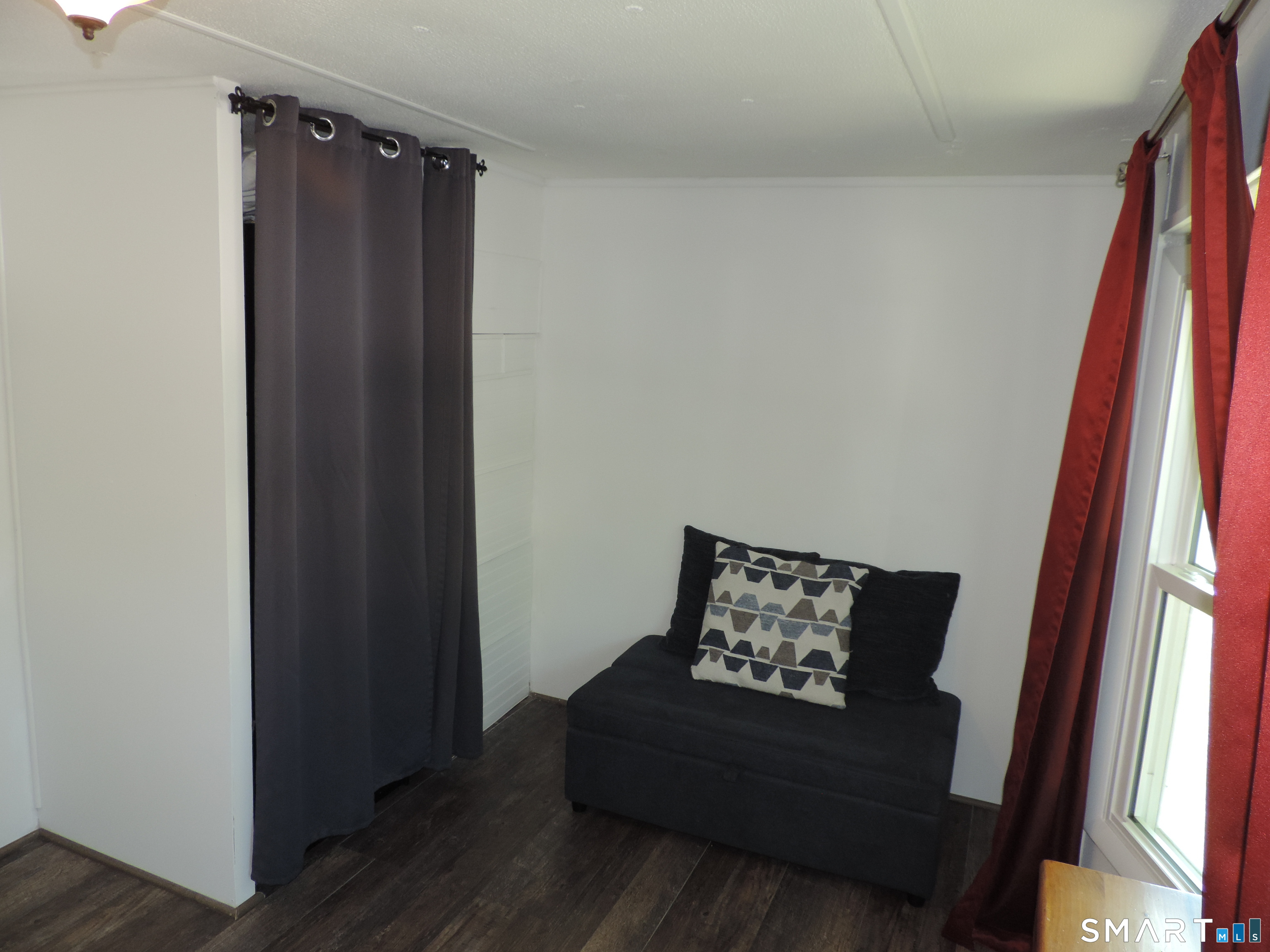 6 Woods Way Windham CT 06256