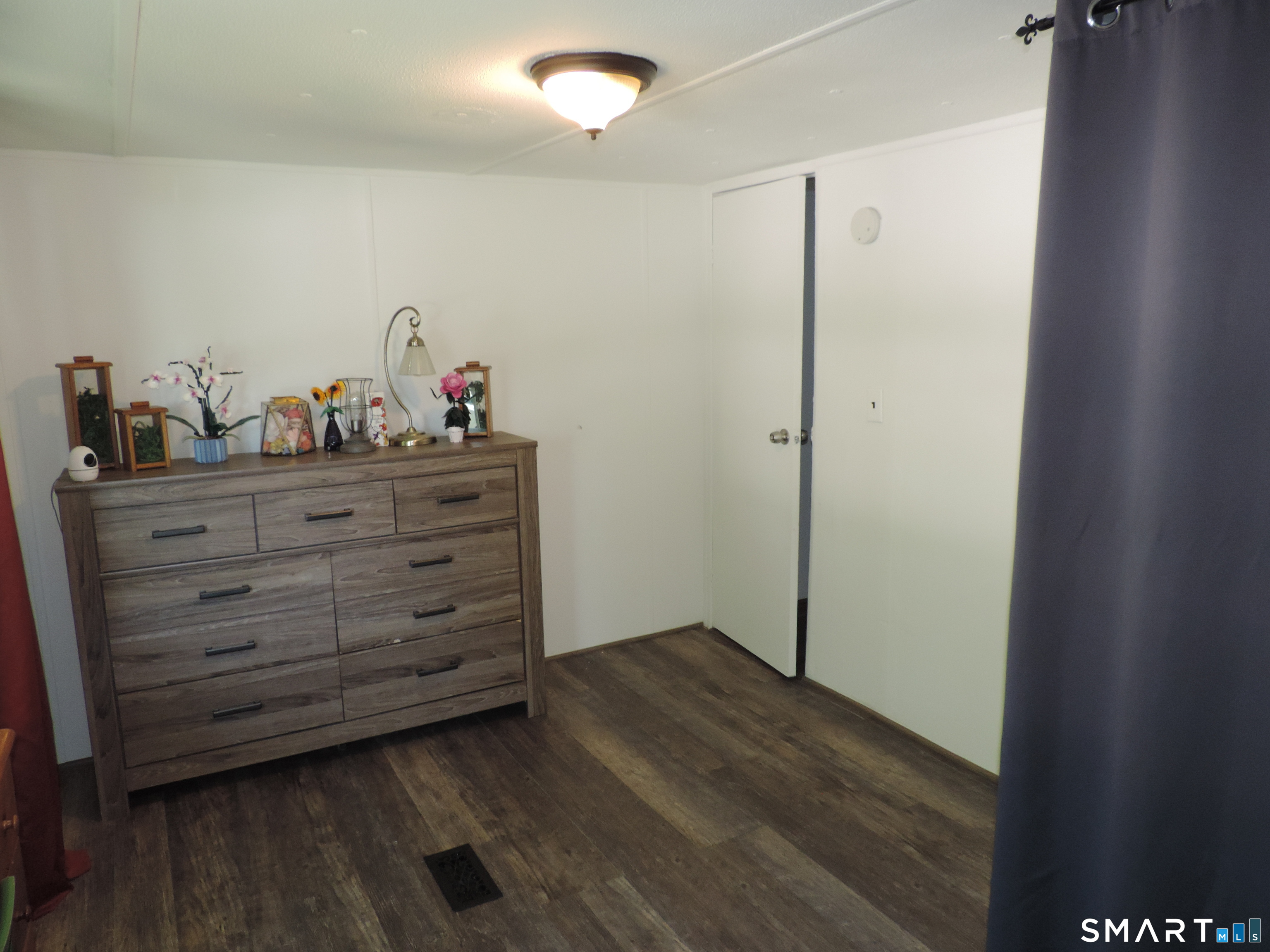 6 Woods Way Windham CT 06256