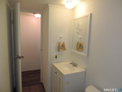 6 Woods Way Windham CT 06256