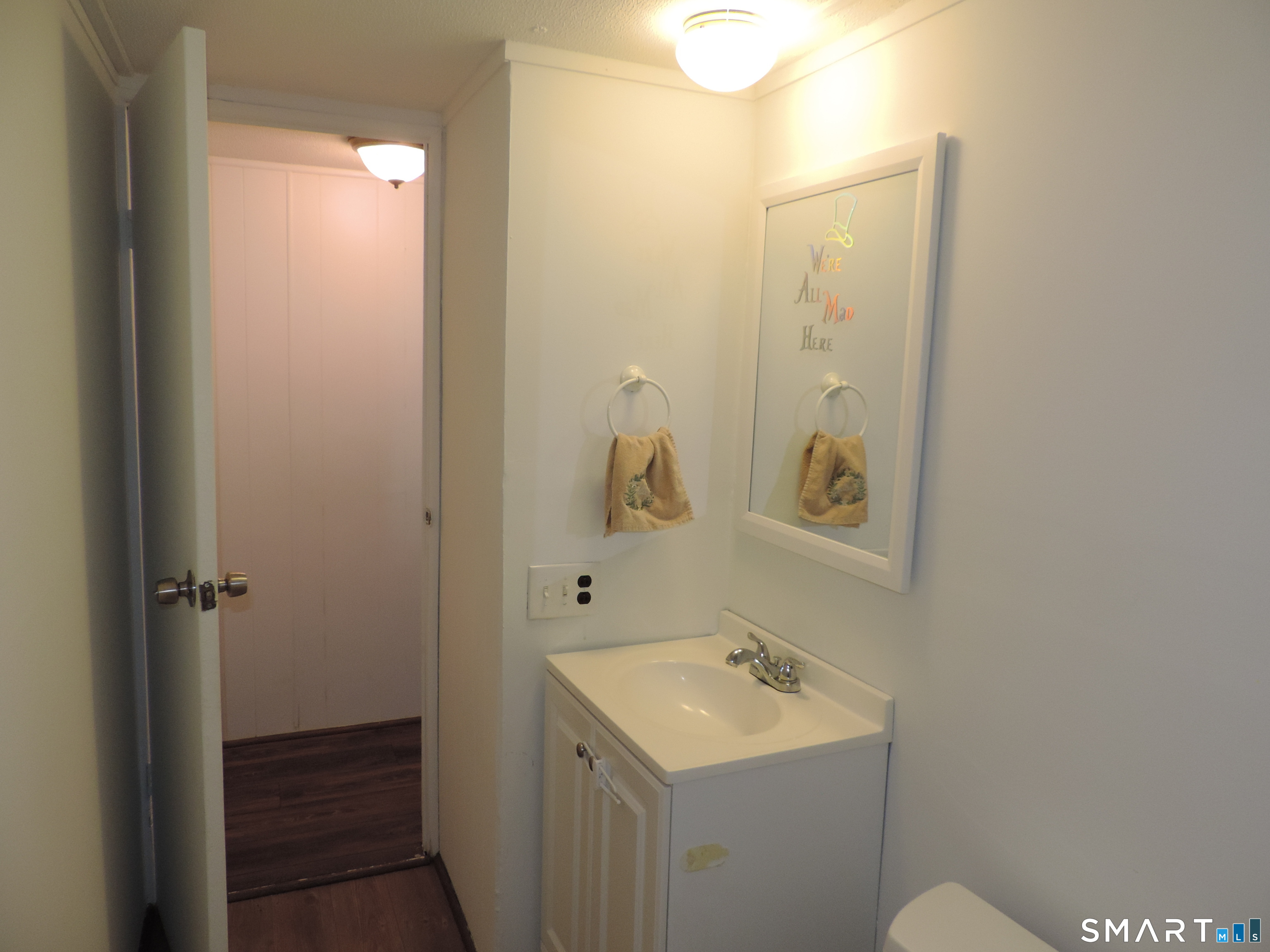 6 Woods Way Windham CT 06256