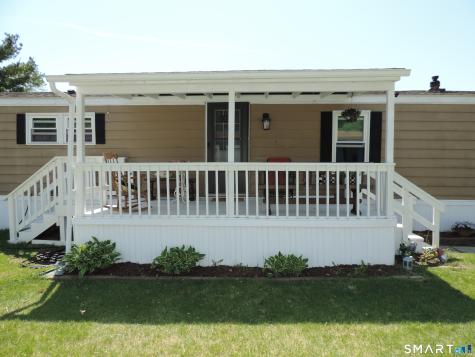 6 Woods Way Windham CT 06256