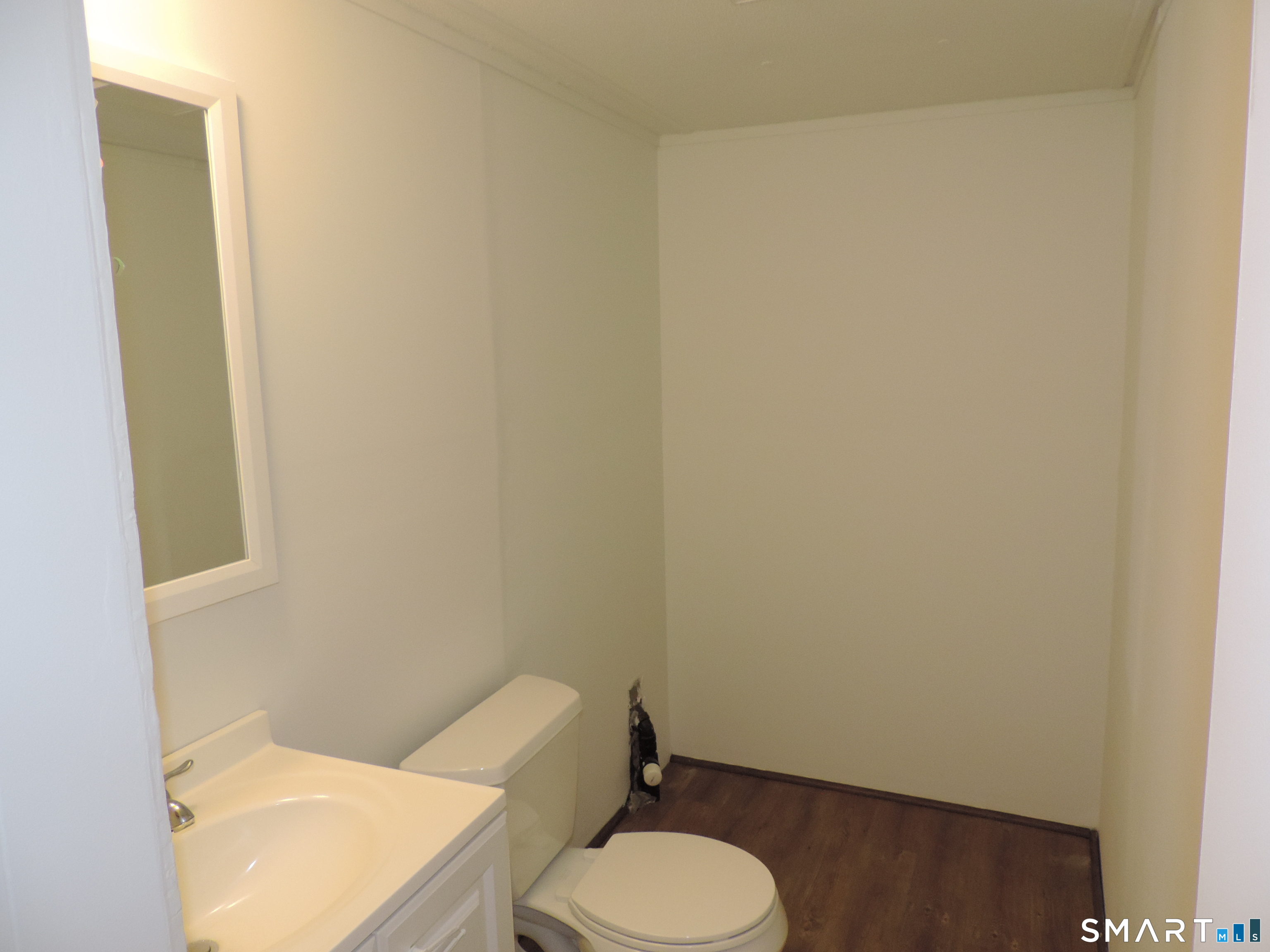 6 Woods Way Windham CT 06256