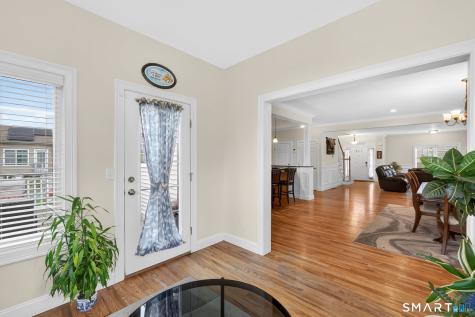 20 Windermere Village Road Ellington CT 06029