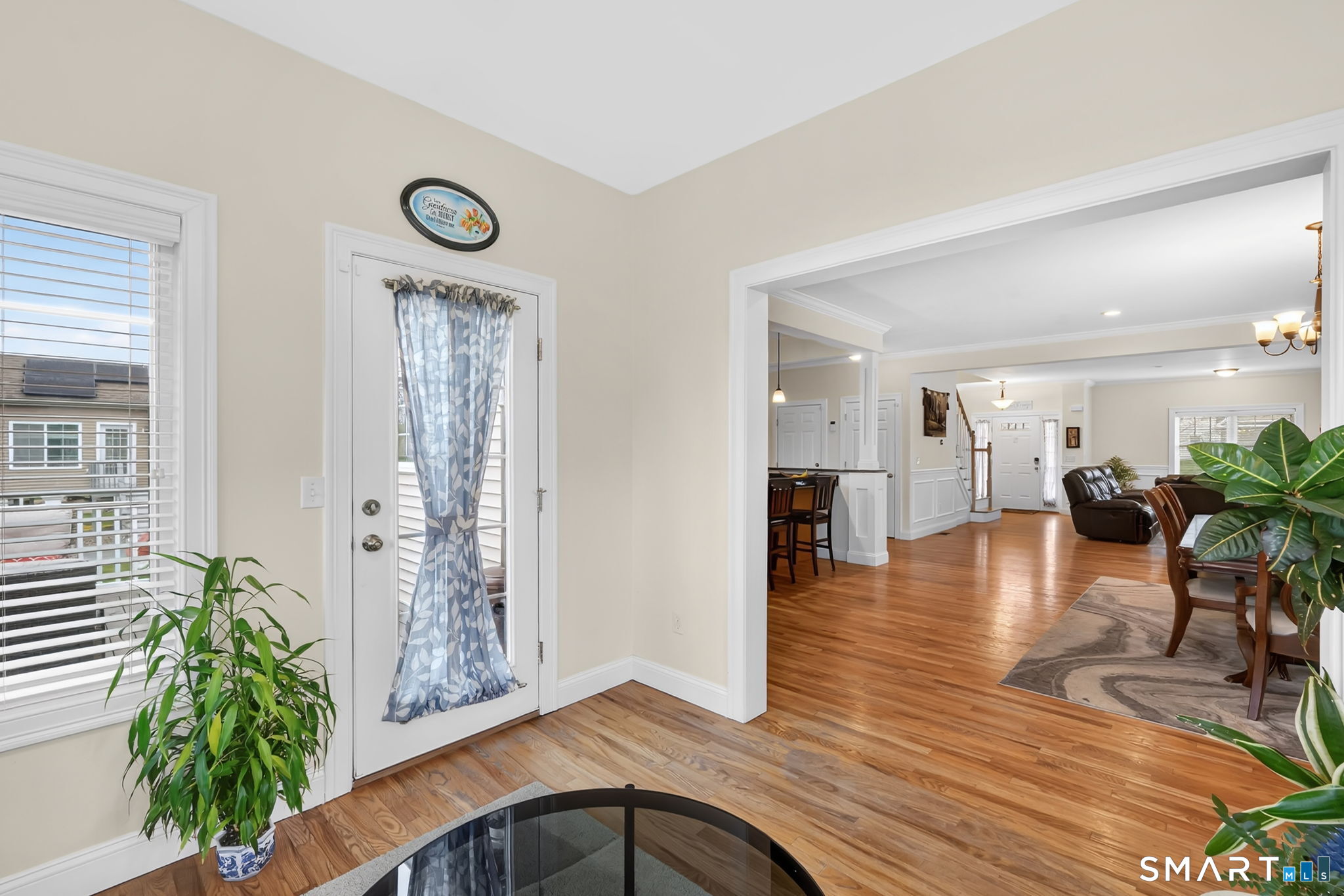 20 Windermere Village Road Ellington CT 06029