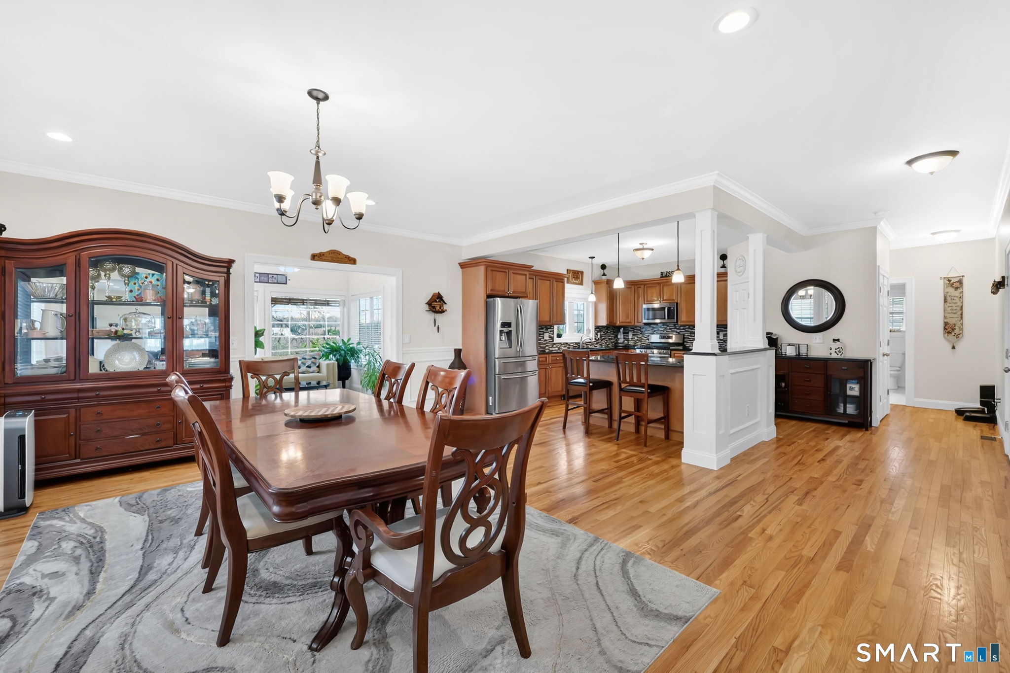 20 Windermere Village Road Ellington CT 06029