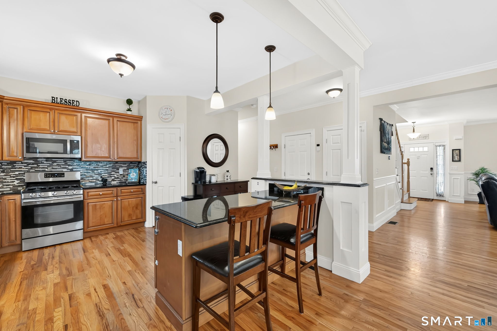 20 Windermere Village Road Ellington CT 06029