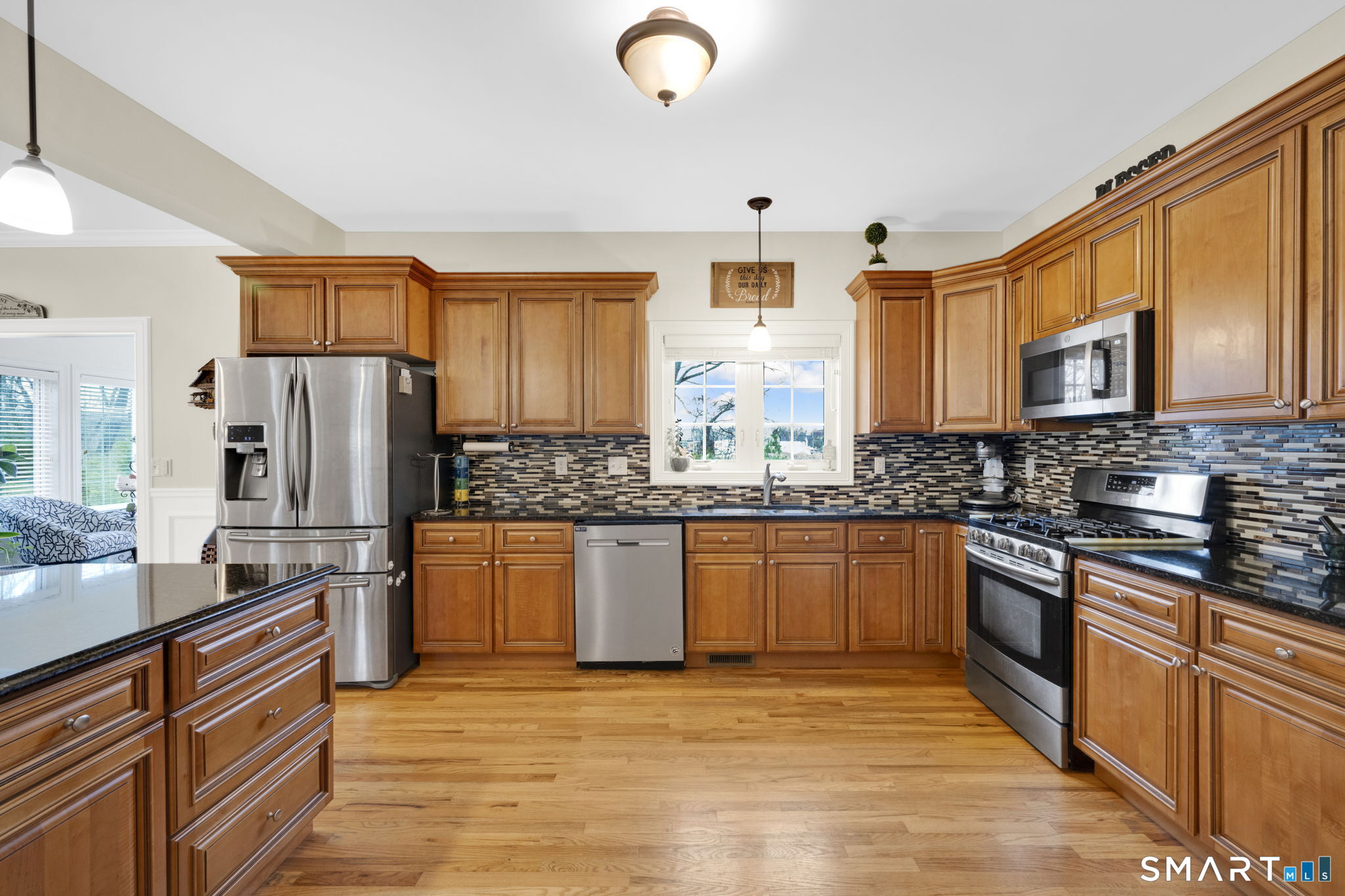 20 Windermere Village Road Ellington CT 06029