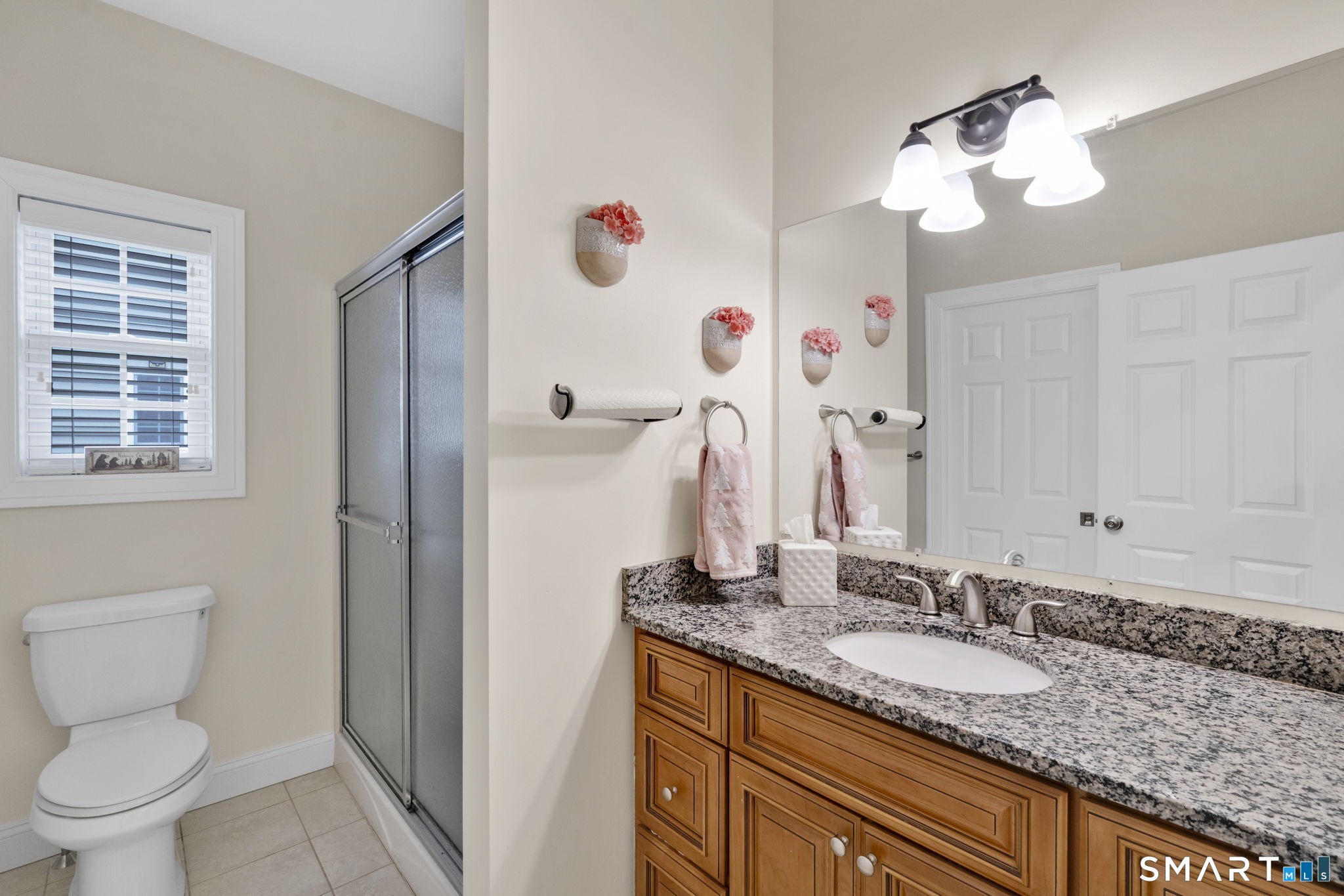 20 Windermere Village Road Ellington CT 06029