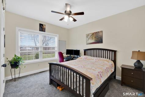 20 Windermere Village Road Ellington CT 06029