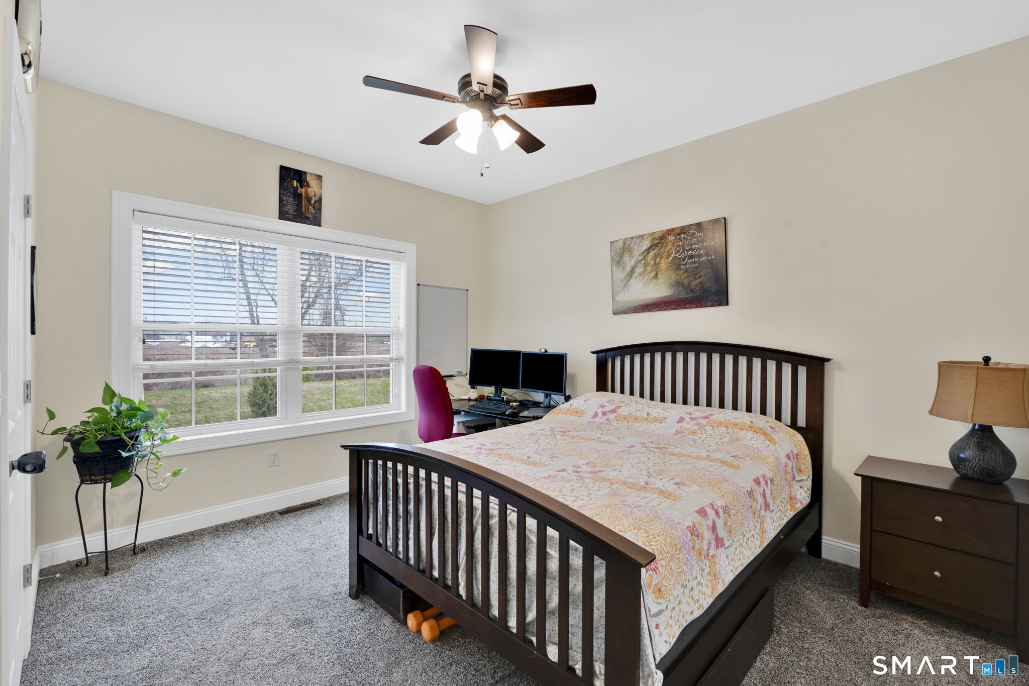 20 Windermere Village Road Ellington CT 06029