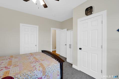20 Windermere Village Road Ellington CT 06029