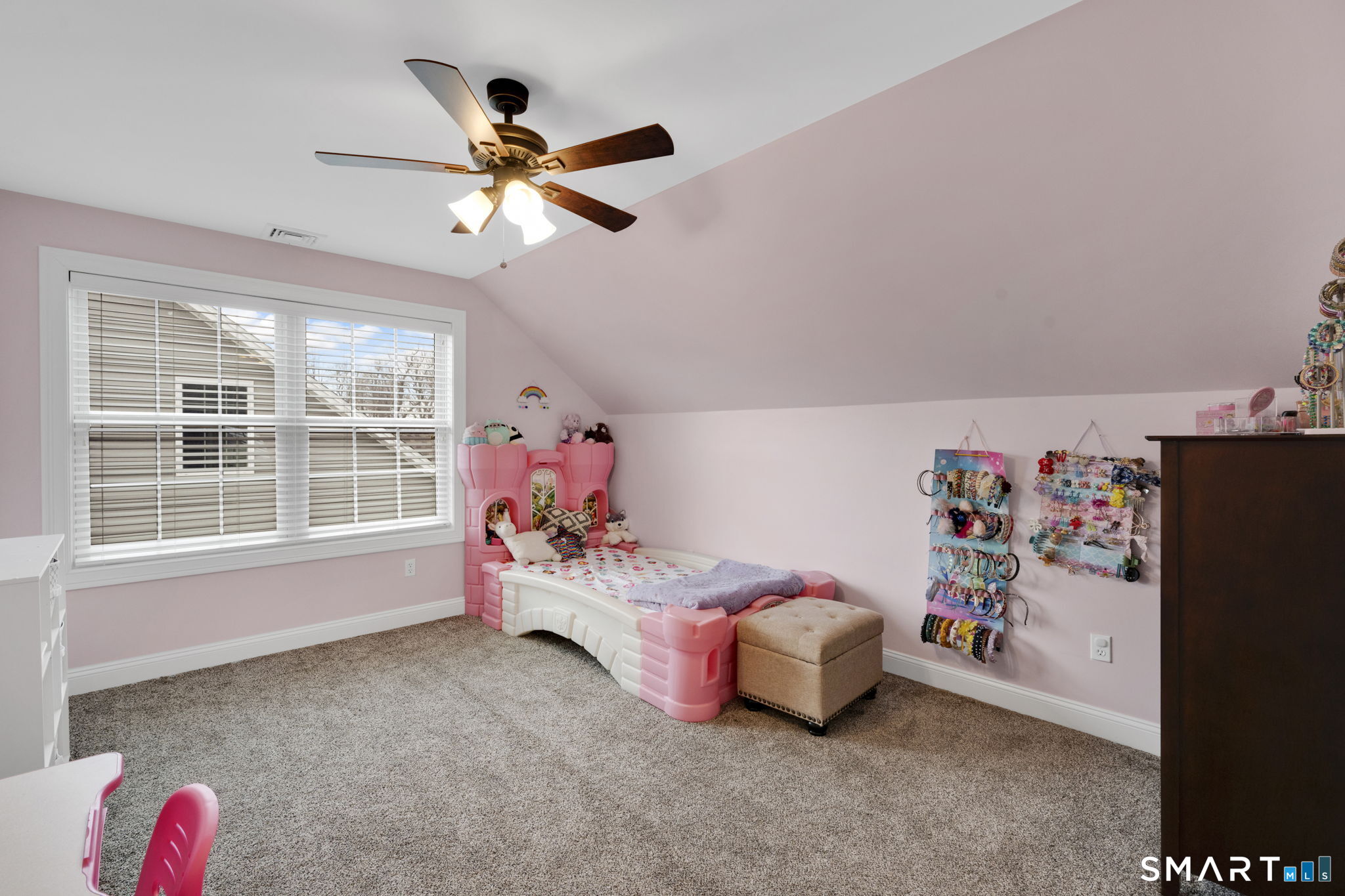 20 Windermere Village Road Ellington CT 06029
