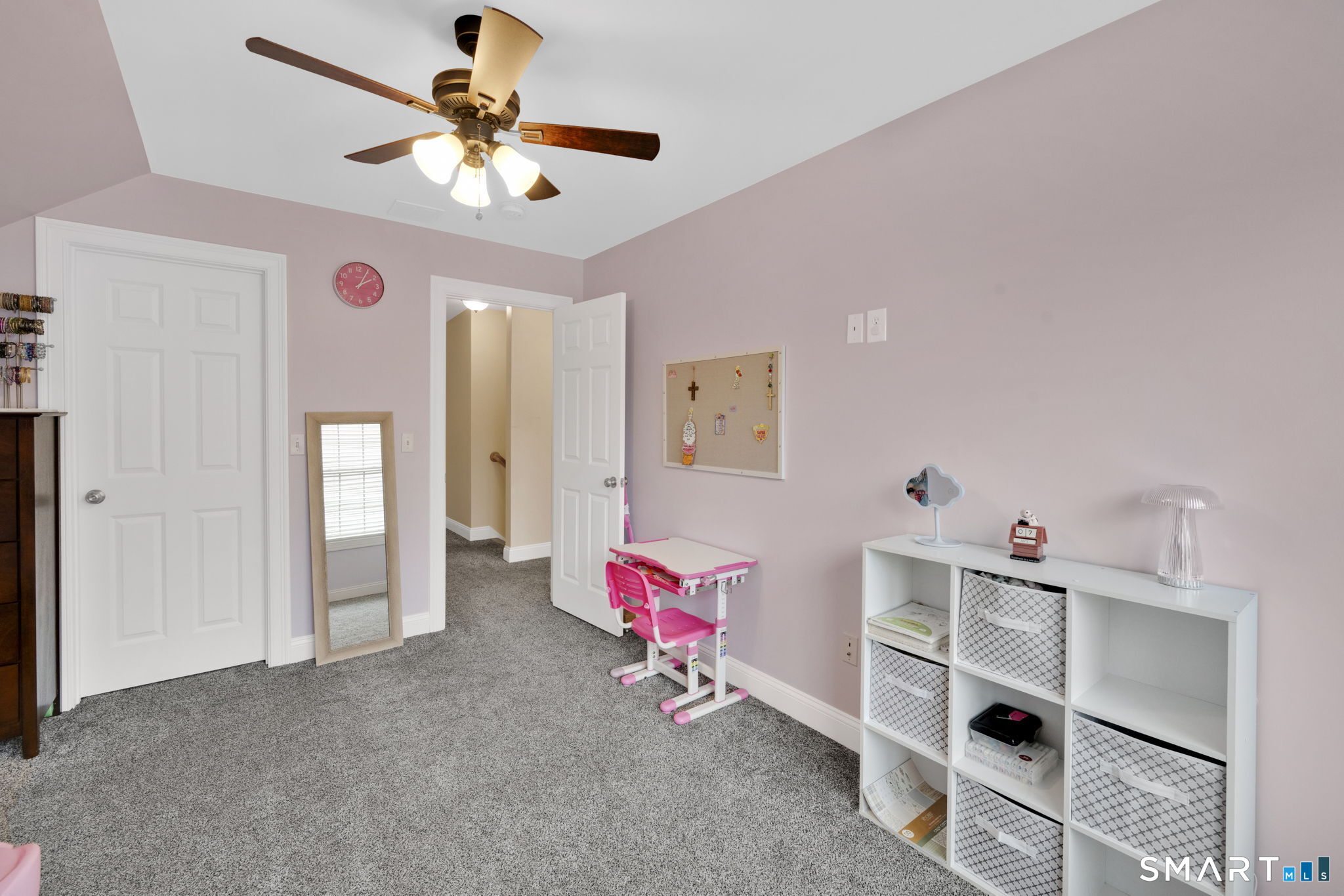 20 Windermere Village Road Ellington CT 06029