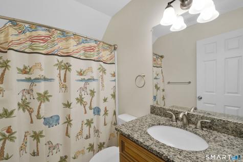 20 Windermere Village Road Ellington CT 06029