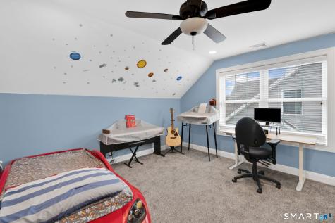 20 Windermere Village Road Ellington CT 06029