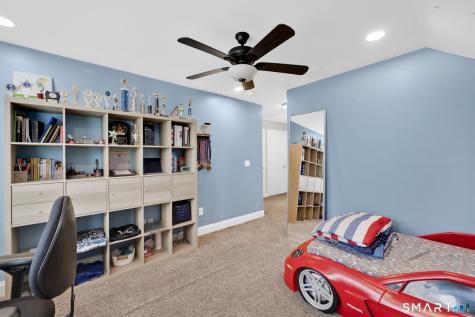 20 Windermere Village Road Ellington CT 06029