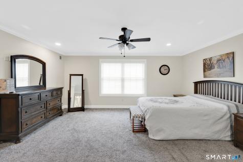 20 Windermere Village Road Ellington CT 06029