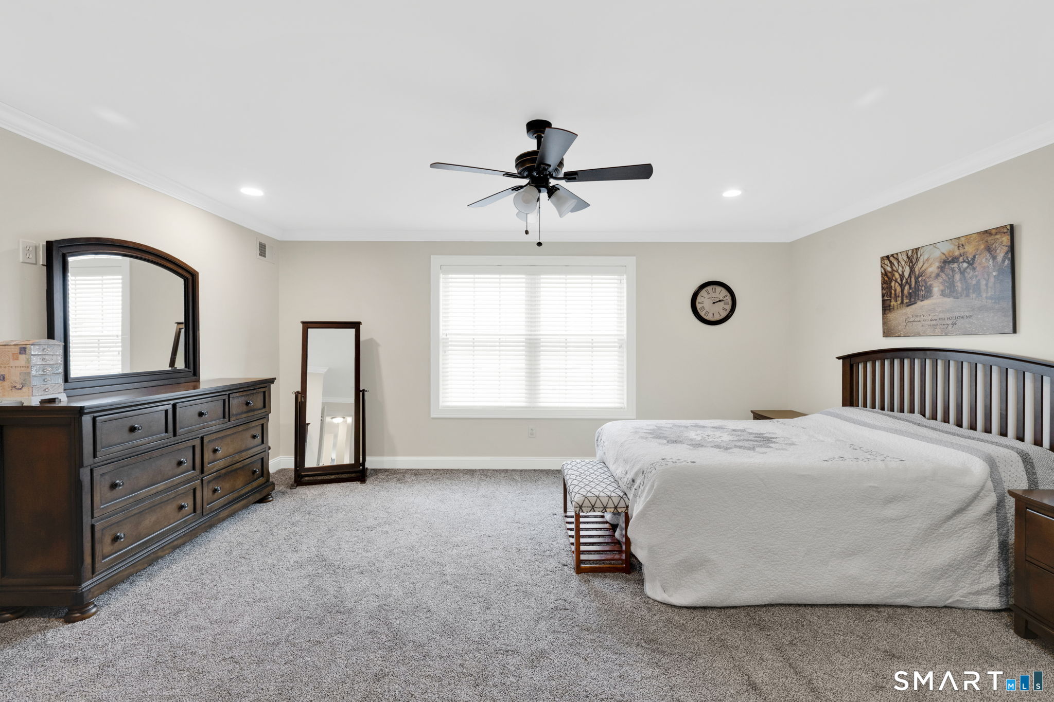20 Windermere Village Road Ellington CT 06029