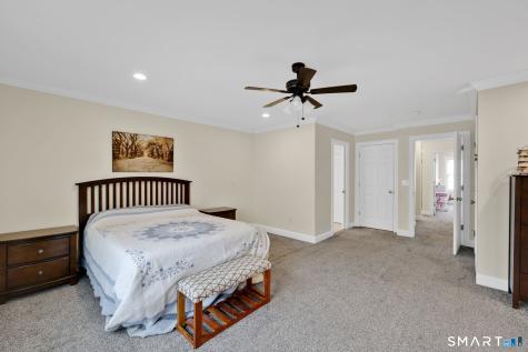 20 Windermere Village Road Ellington CT 06029