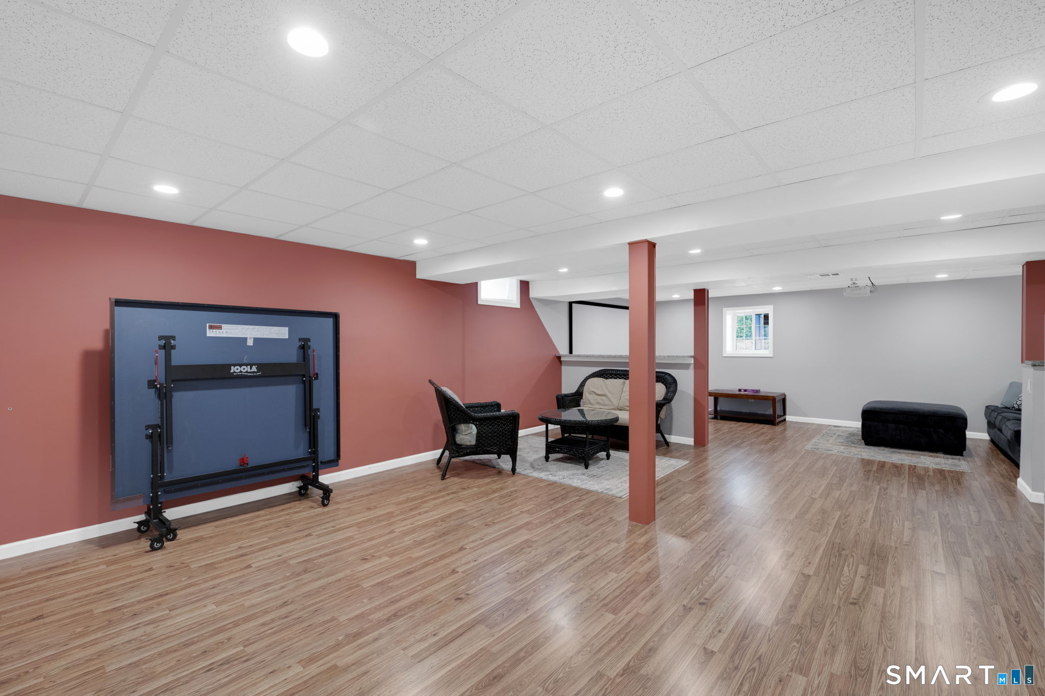 20 Windermere Village Road Ellington CT 06029