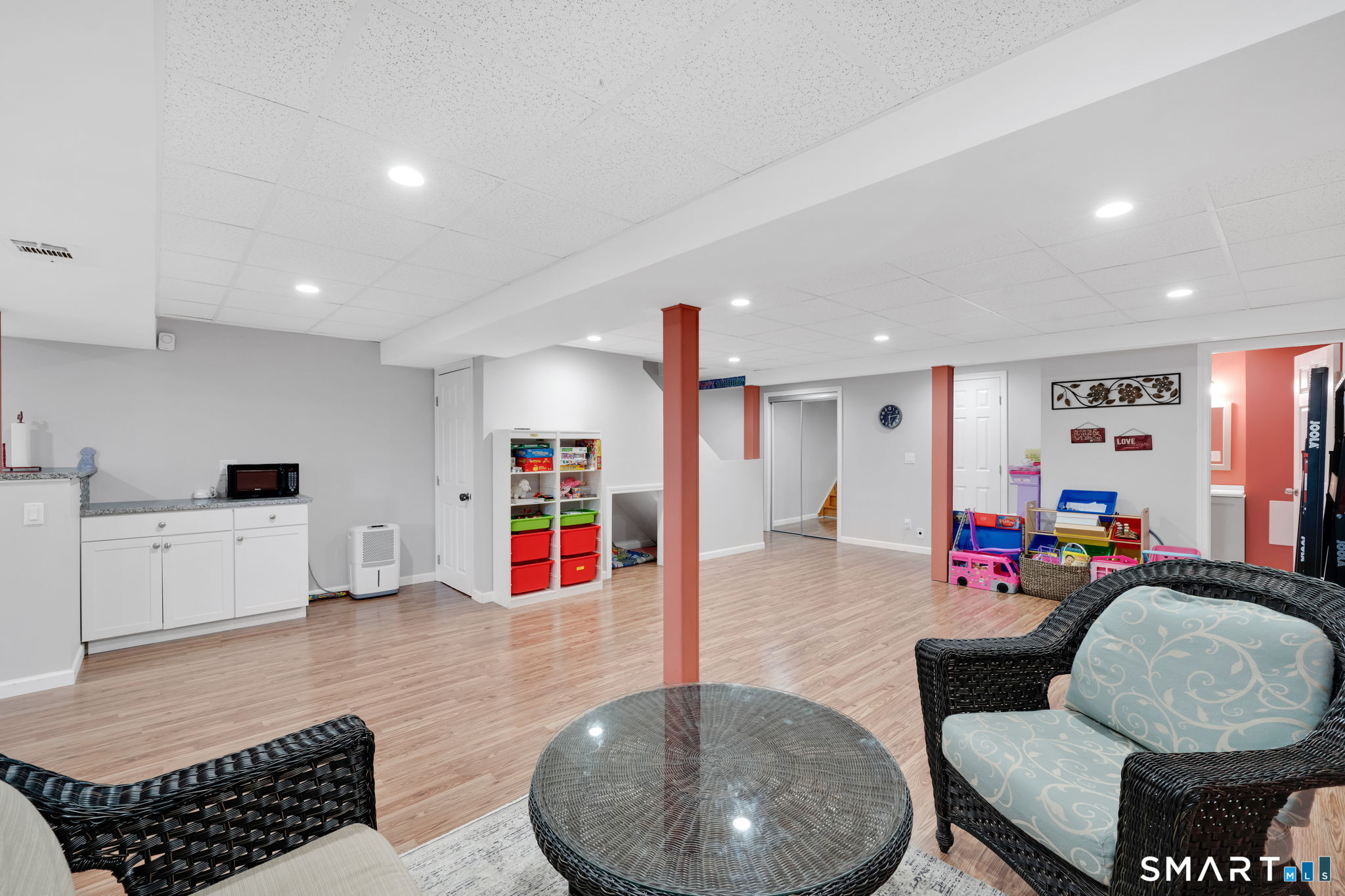 20 Windermere Village Road Ellington CT 06029