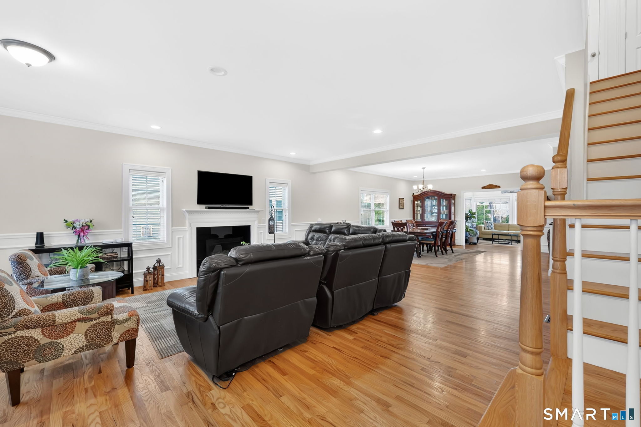 20 Windermere Village Road Ellington CT 06029