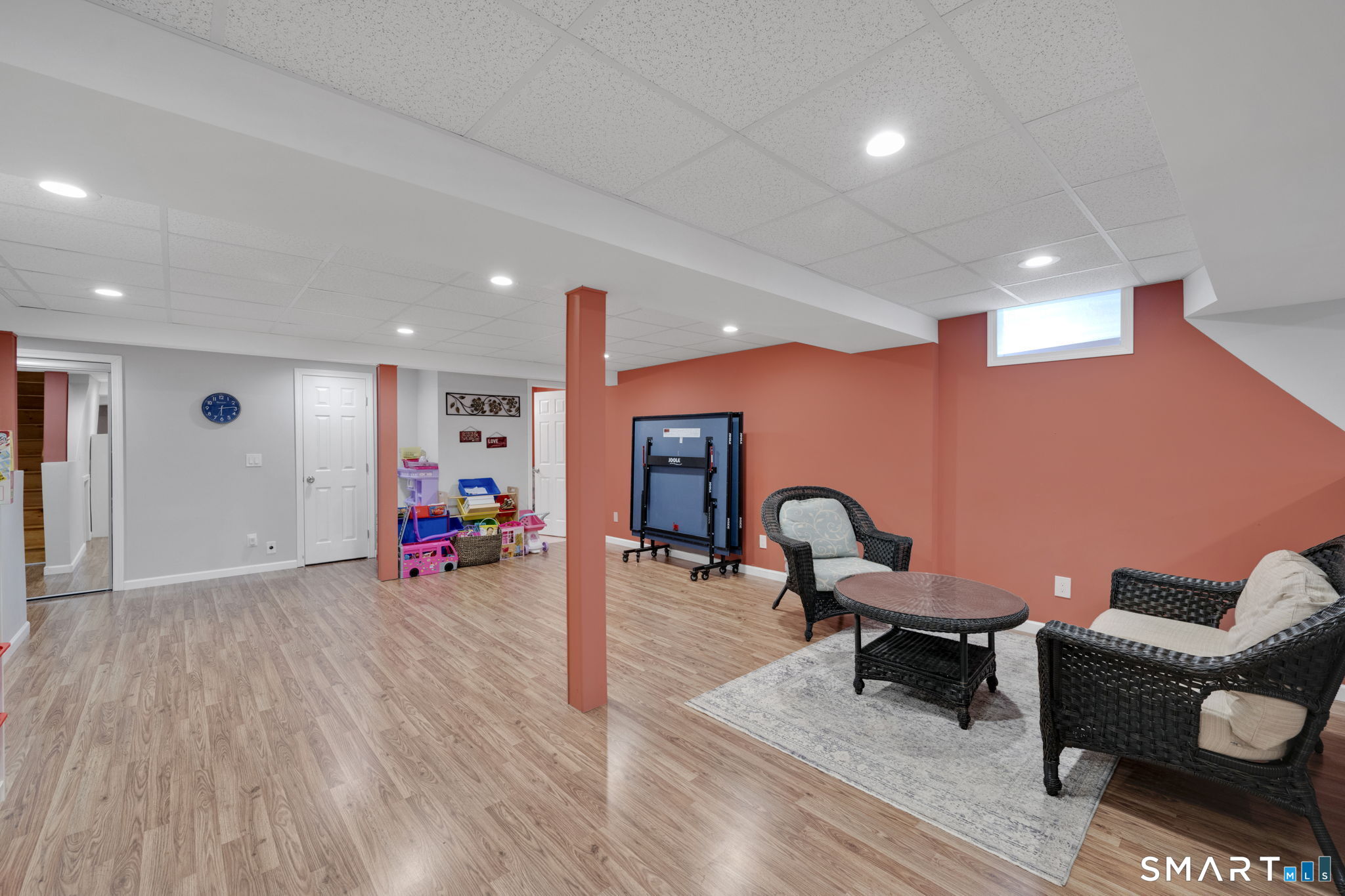 20 Windermere Village Road Ellington CT 06029