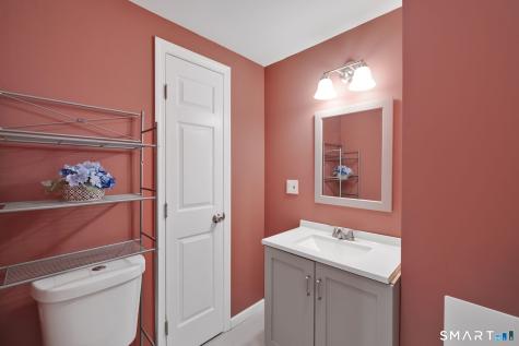 20 Windermere Village Road Ellington CT 06029