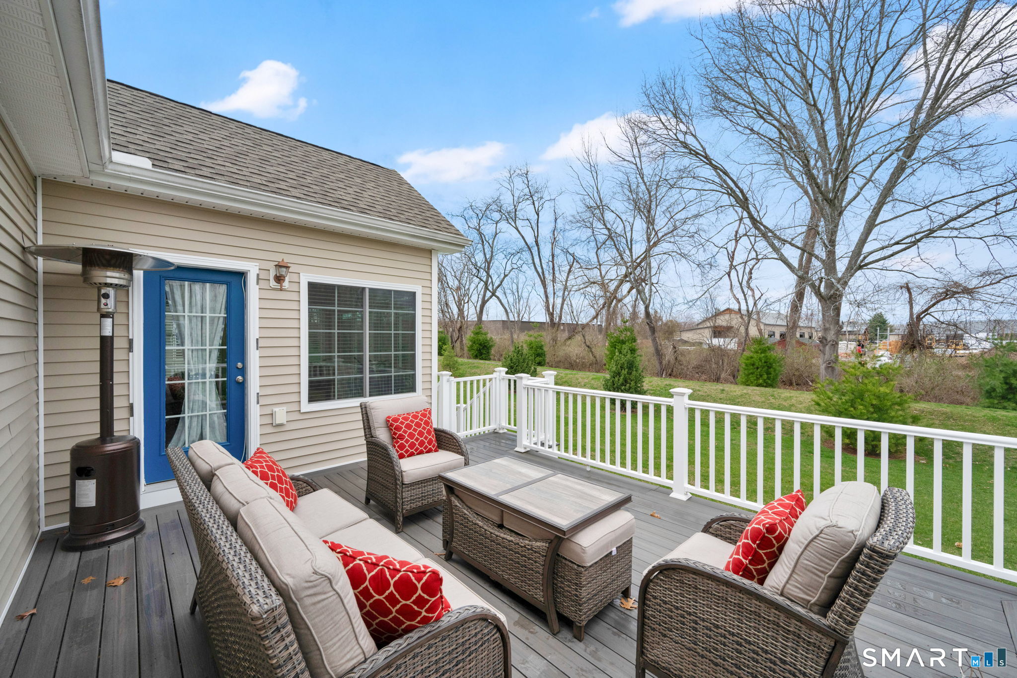 20 Windermere Village Road Ellington CT 06029